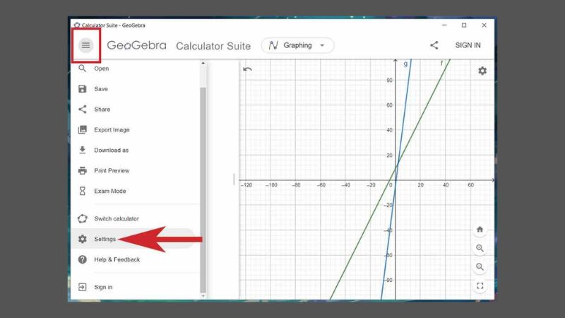 tai-geogebra-20