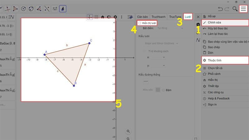 tai-geogebra-22