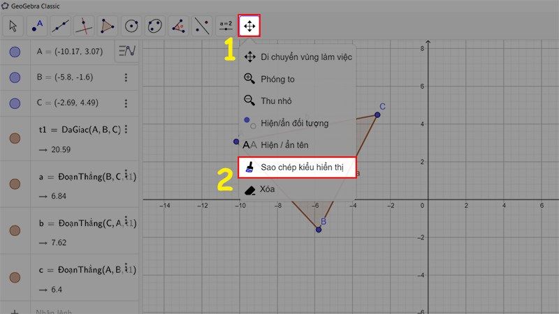 tai-geogebra-23