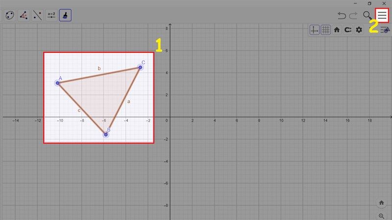 tai-geogebra-24