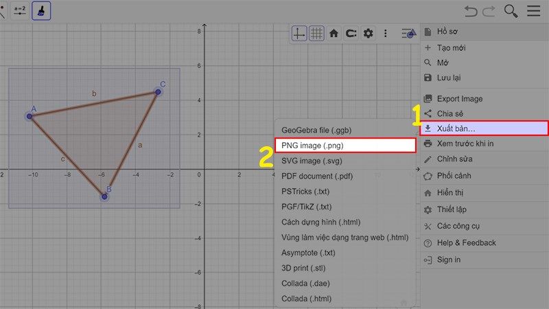 tai-geogebra-25