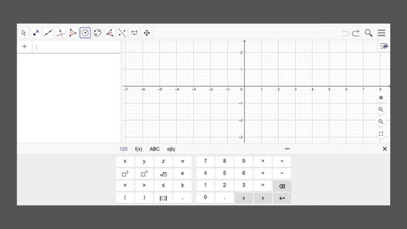 tai-geogebra-3