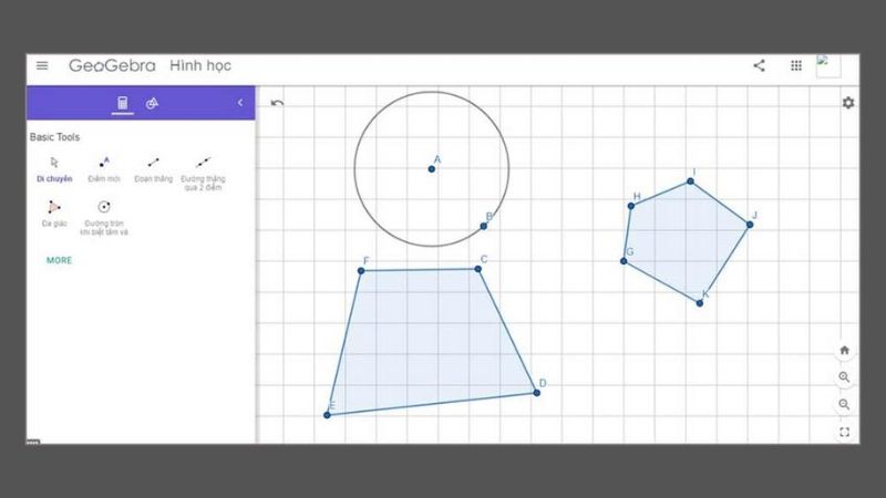 tai-geogebra-4