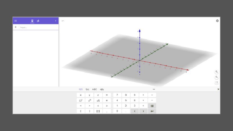 tai-geogebra-5