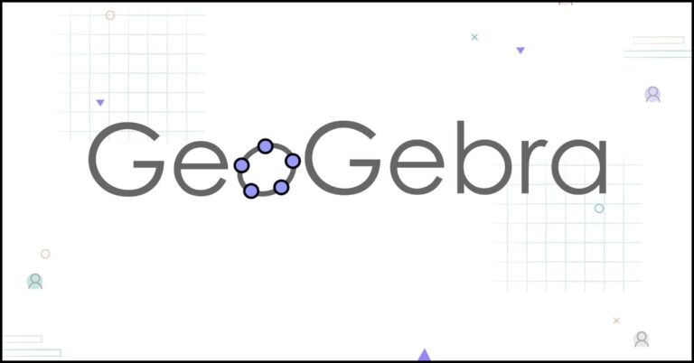 tai-geogebra