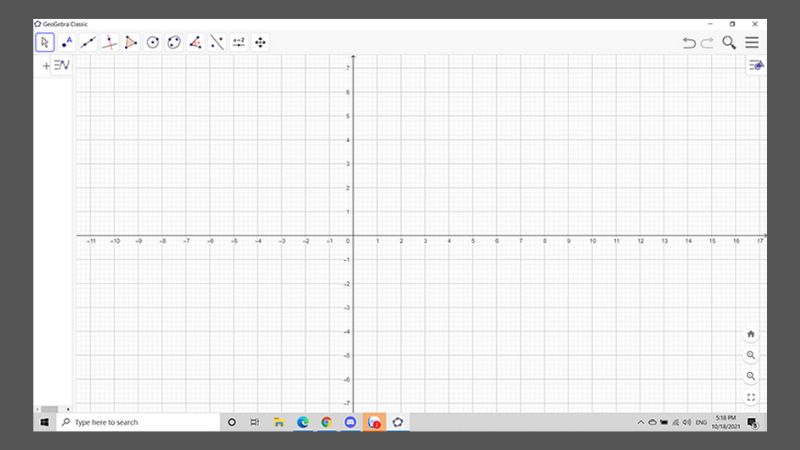 tai-geogebra-9