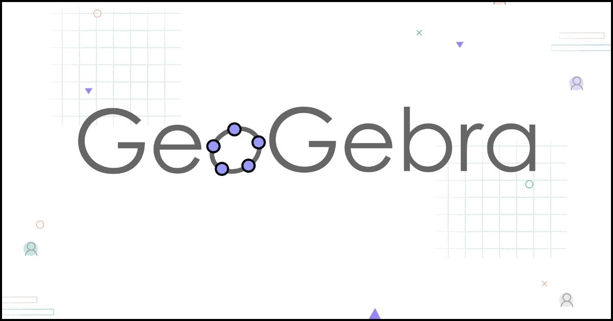 tai-geogebra