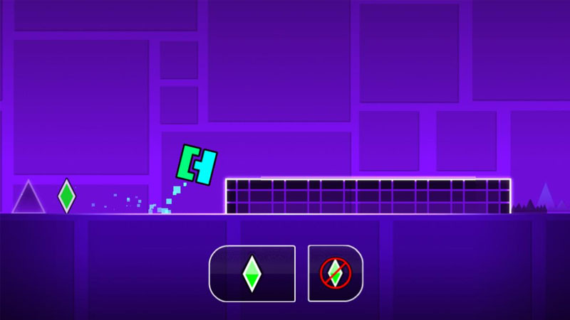 tai-geometry-dash-12