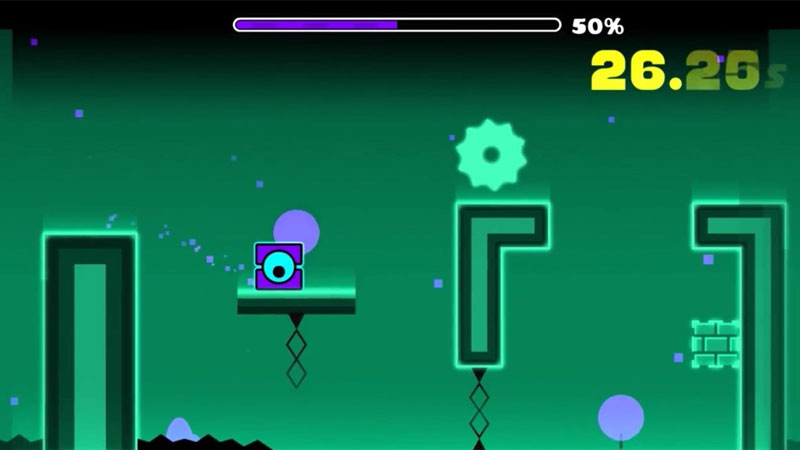 tai-geometry-dash-2