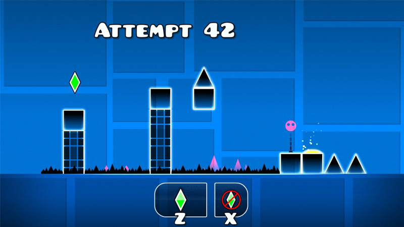 tai-geometry-dash-4