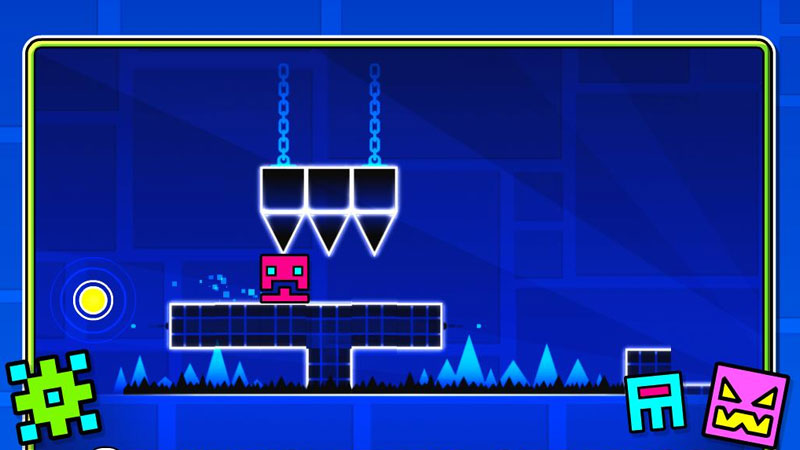 tai-geometry-dash-3