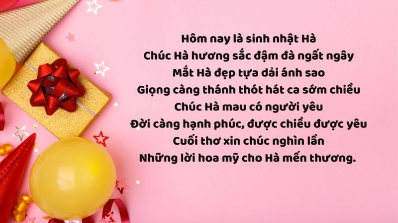 tai-hinh-anh-chuc-mung-sinh-nhat-56