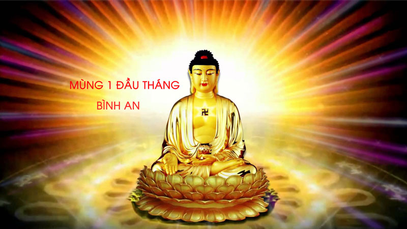 tai-hinh-anh-mung-1-dau-thang-may-man-1