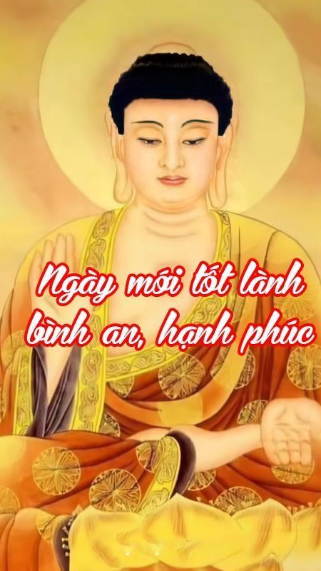 tai-hinh-anh-mung-1-dau-thang-may-man-10