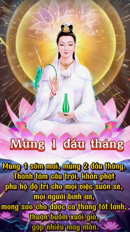 tai-hinh-anh-mung-1-dau-thang-may-man-11