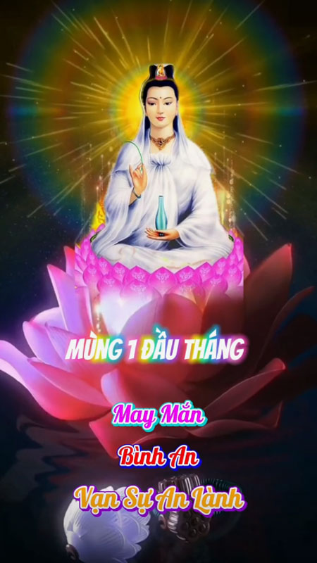 tai-hinh-anh-mung-1-dau-thang-may-man-12