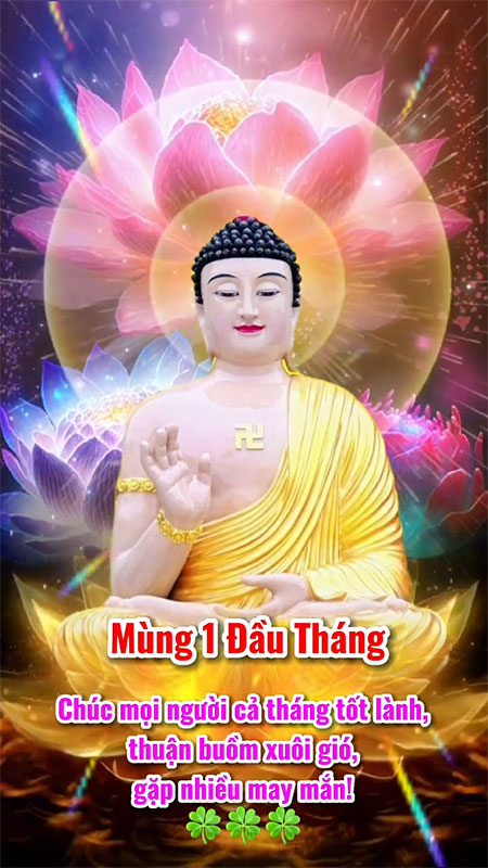 tai-hinh-anh-mung-1-dau-thang-may-man-2