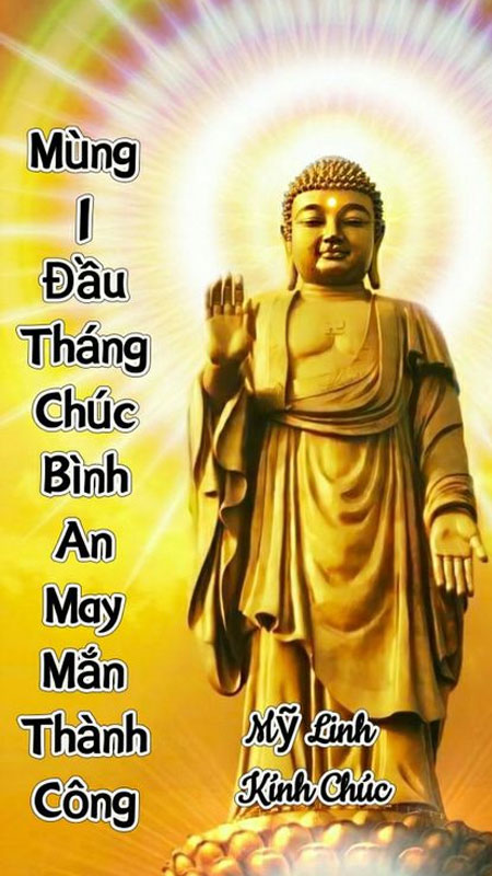 tai-hinh-anh-mung-1-dau-thang-may-man-3