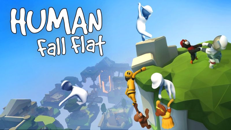 tai-human-fall-flat-10