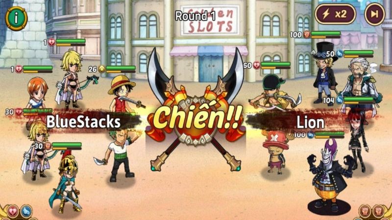 tai-huyen-thoai-hai-tac