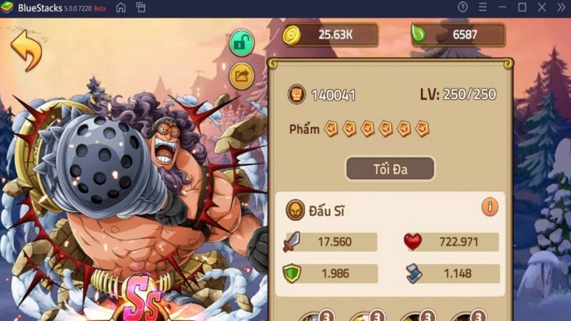 tai-huyen-thoai-hai-tac