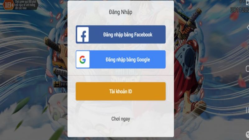 tai-huyen-thoai-hai-tac