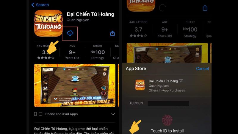 tai-huyen-thoai-hai-tac