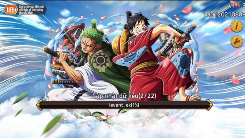 tai-huyen-thoai-hai-tac