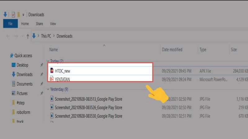 tai-huyen-thoai-hai-tac