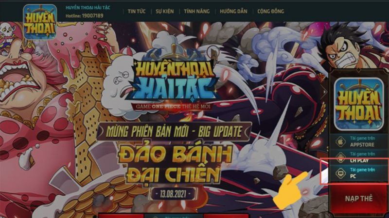 tai-huyen-thoai-hai-tac