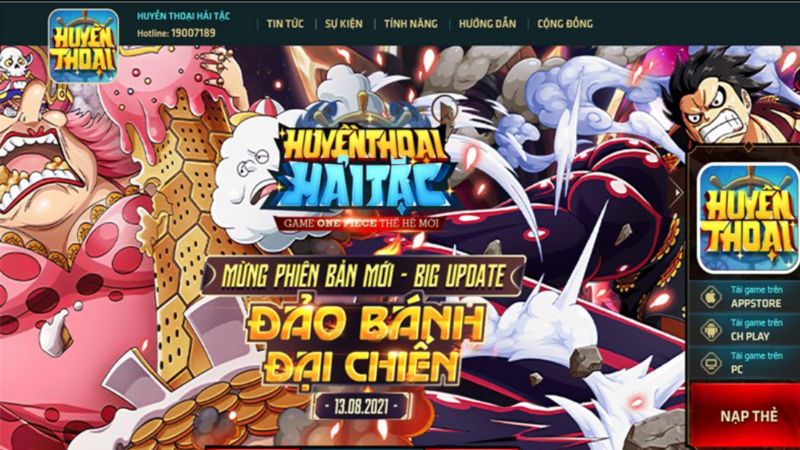 tai-huyen-thoai-hai-tac