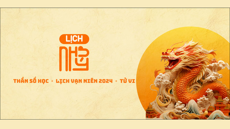 tai-lich-van-nien-2