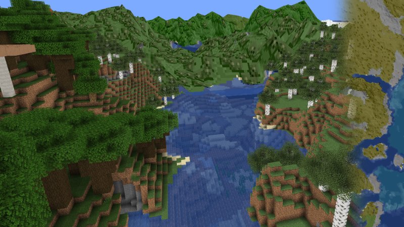tai-map-Minecraft-1