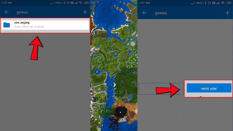 tai-map-Minecraft-10