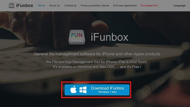 tai-map-Minecraft-11