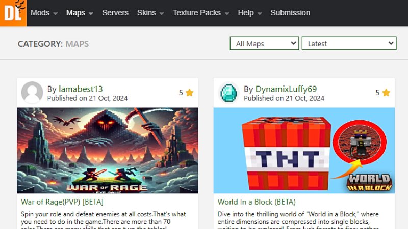 tai-map-Minecraft-12