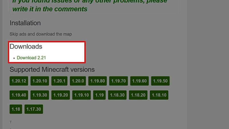 tai-map-Minecraft-13