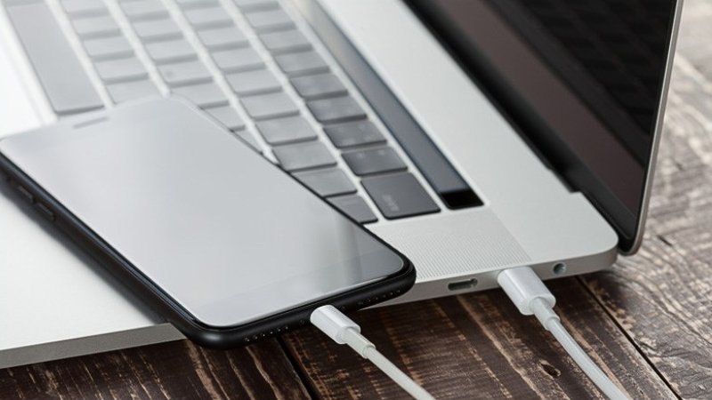 tai-map-Minecraft-14