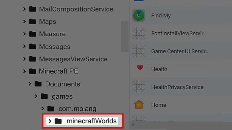 tai-map-Minecraft-15