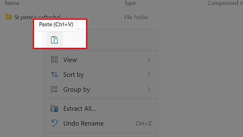 tai-map-Minecraft-16