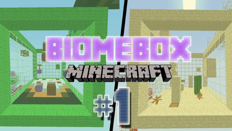 tai-map-Minecraft-18