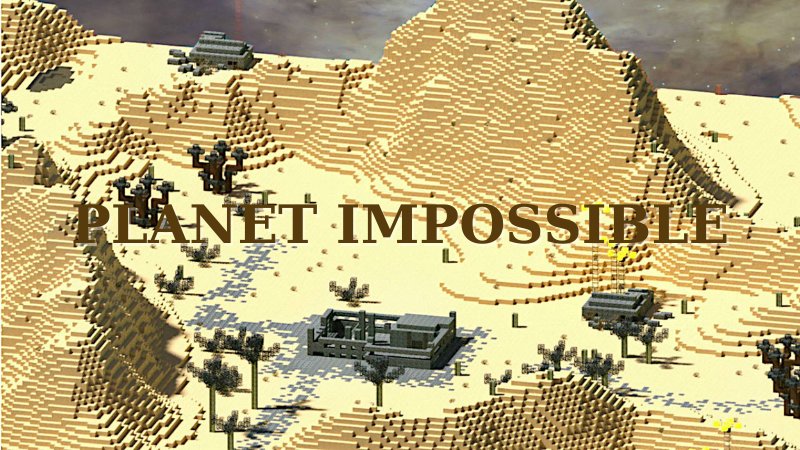 tai-map-Minecraft-20