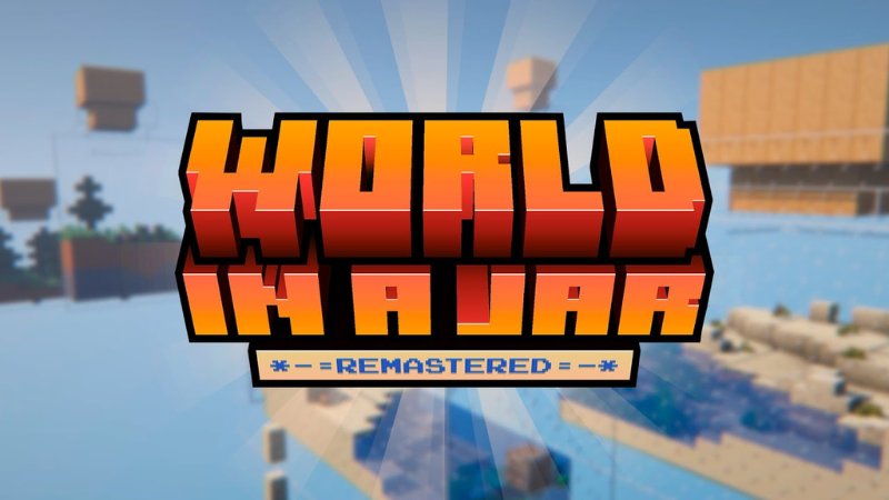 tai-map-Minecraft-21