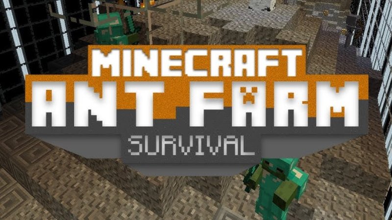 tai-map-Minecraft-22