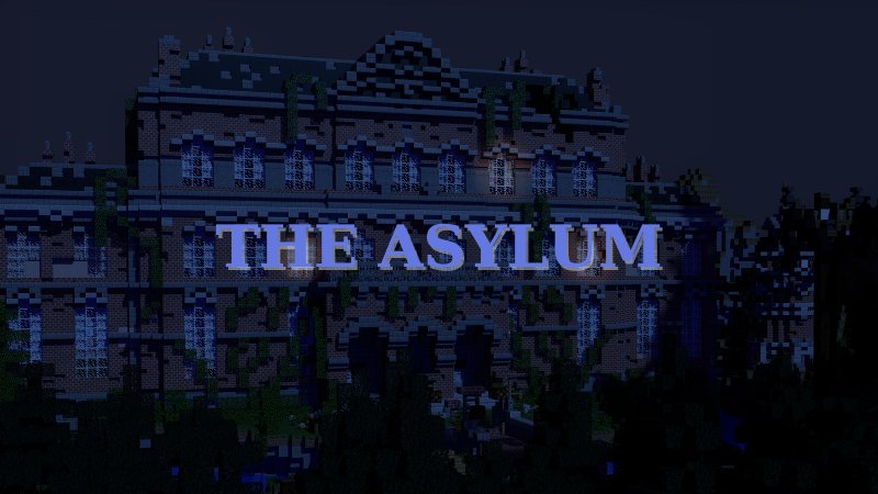 tai-map-Minecraft-25