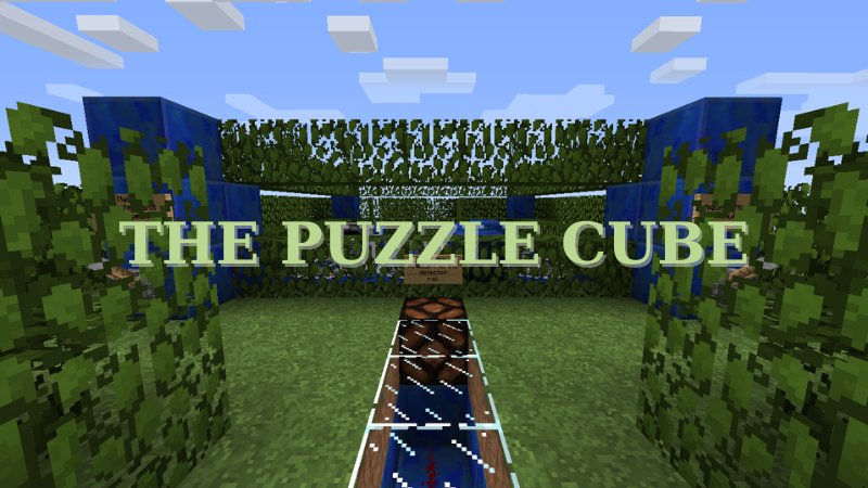 tai-map-Minecraft-26