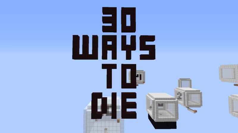 tai-map-Minecraft-27