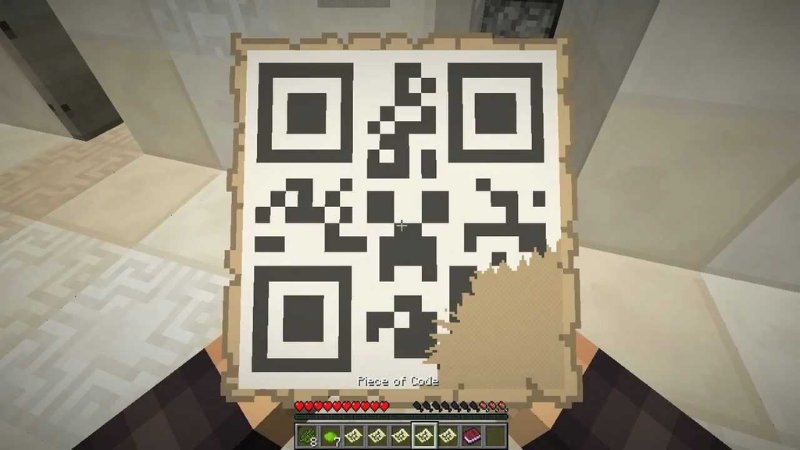 tai-map-Minecraft-28