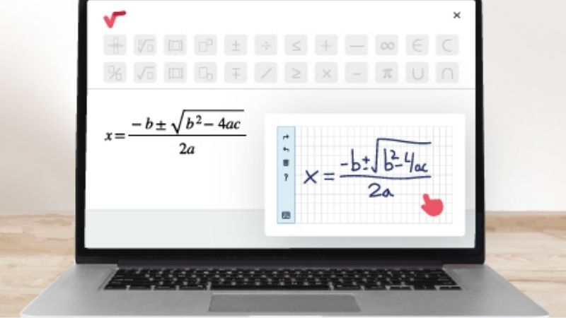 tai-mathtype-6