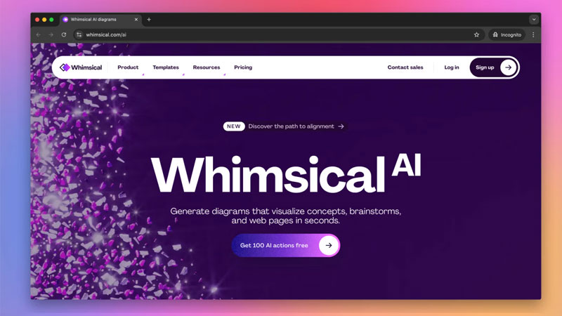 tai-mau-so-do-tu-duy-dep-21